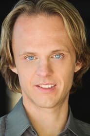Photo of David Wilcock