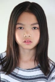Photo of Mei Ritchart