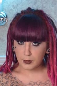 Photo of Kelly Clare