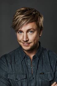 Photo of Samu Haber