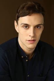 Photo of Jak Allen-Anderson