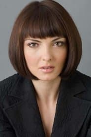 Photo of Apollonia Vanova