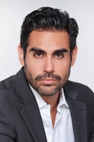 Photo of Jairo Zapata
