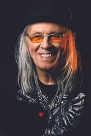 Photo of Luis Sérgio Carlini