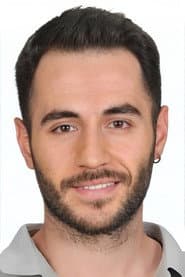 Photo of Ozan Uğurlu