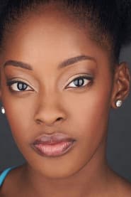 Photo of Kayla Davion