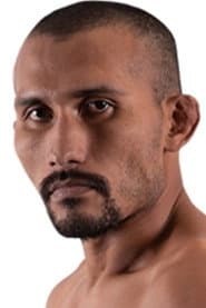 Photo of Inaildo Santos