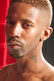 Photo of A.J. Jones