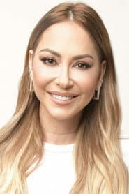 Photo of Melina Aslanidou