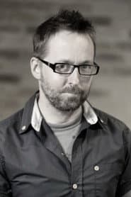 Photo of Ryan Plato