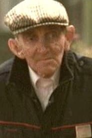 Photo of Bill Hallet