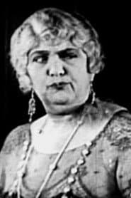 Photo of Ida Darling