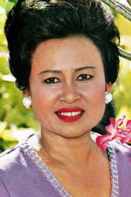 Photo of Manas Boonyakiat
