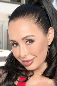 Photo of Claudia KeAloha