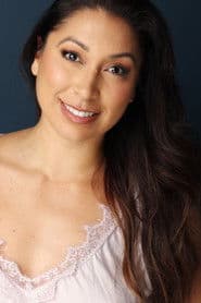 Photo of Giselle Samson