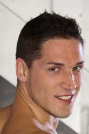 Photo of Florian Ladicat