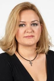 Photo of Nuray Uslu