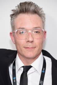 Photo of Zefrey Throwell