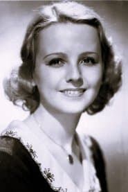Photo of Charlotte Henry