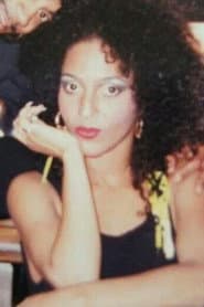 Photo of Nieci Payne