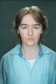 Photo of Misha Mond