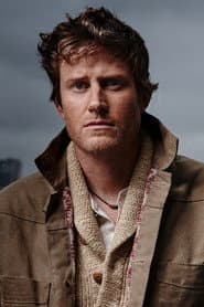 Photo of Cory Richards
