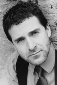 Photo of Anthony Ventola
