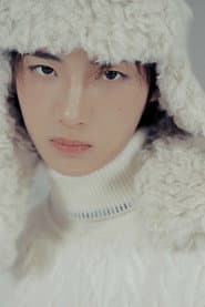 Photo of Youngjae