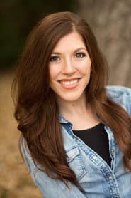Photo of Carly Marshall