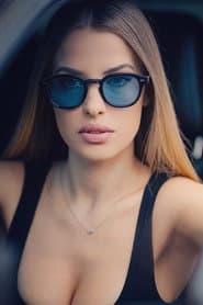 Photo of Raquel Jacob