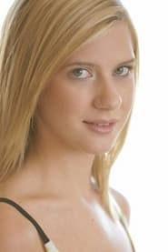 Photo of Chloe Brooke