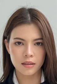 Photo of Amanda Sparey