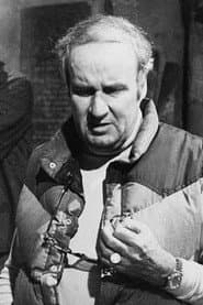 Photo of Vincent McEveety