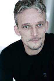 Photo of François Delaive