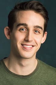 Photo of Thomas Duplessie
