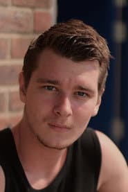 Photo of Darren James King