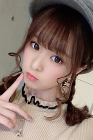 Photo of Hikari Ninomiya