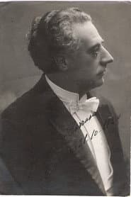 Photo of Joaquín Carrasco