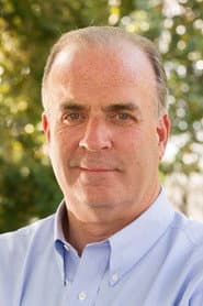 Photo of Dan Kildee