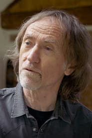 Photo of Vladimír Kulhánek