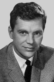 Photo of Rainer Penkert