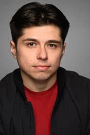 Photo of Derek J. Bauder
