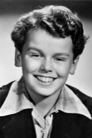 Photo of Jackie Moran