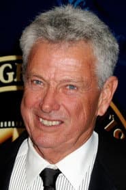 Photo of John Seale