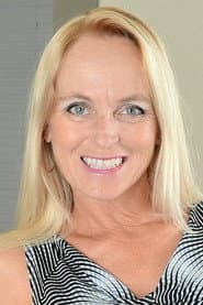 Photo of Dani Dare