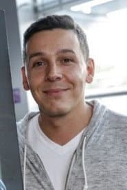 Photo of Maël Davan-Soulas