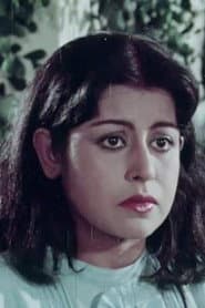 Photo of Sanghamitra Bandyopadhyay