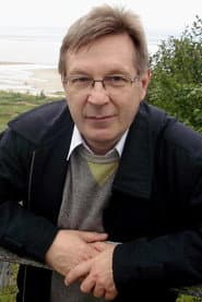 Photo of Victor Belyakov