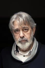 Photo of Chete Lera