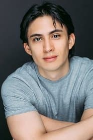 Photo of Andres Collantes